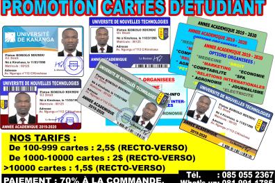 services_propositions_d_affaires Saint Immo  